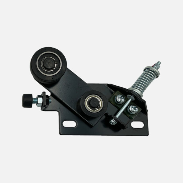 Dumbwaiter Spare Part - Stainless Steel Tray (500x400mm)