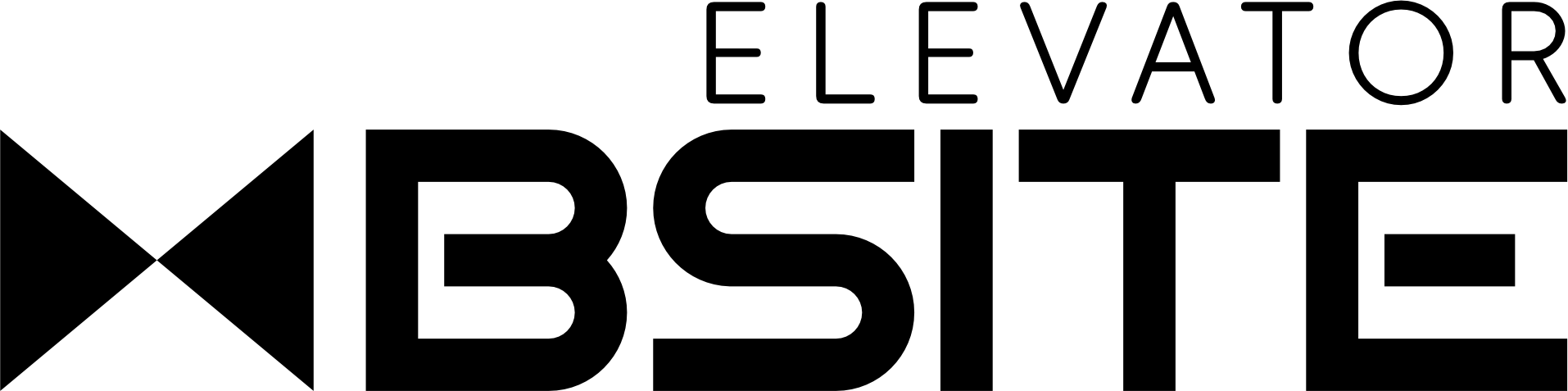 BsiteElevator，Cargo Lifts & Dumbwaiters