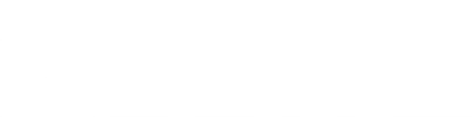 BsiteElevator，Cargo Lifts & Dumbwaiters