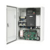 DC-001 Customizable Dumbwaiter Elevator Control Cabinet From BsiteElevator