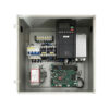 DC-001 Customizable Dumbwaiter Elevator Control Cabinet From BsiteElevator