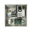 DC-002 Customizable Dumbwaiter Elevator Control Cabinet From BsiteElevator