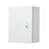 DC-003 Customizable Dumbwaiter Elevator Control Cabinet From BsiteElevator
