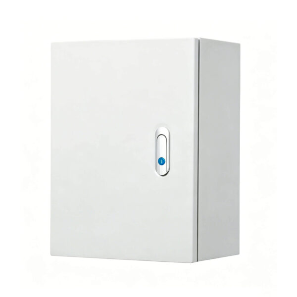 DC-003 Customizable Dumbwaiter Elevator Control Cabinet From BsiteElevator