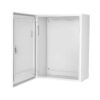 DC-003 Customizable Dumbwaiter Elevator Control Cabinet From BsiteElevator
